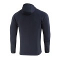 m-tac-bluza-hoodie-polartec-sport-dark-navy-blue-7.jpg