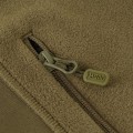 m-tac-bluza-hoodie-polartec-sport-dark-olive.jpg