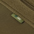 m-tac-bluza-hoodie-polartec-sport-dark-olive-1.jpg