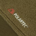 m-tac-bluza-hoodie-polartec-sport-dark-olive-2.jpg