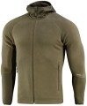 m-tac-bluza-hoodie-polartec-sport-dark-olive-4.jpg