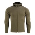 m-tac-bluza-hoodie-polartec-sport-dark-olive-5.jpg