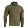 m-tac-bluza-hoodie-polartec-sport-dark-olive-6.jpg