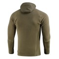 m-tac-bluza-hoodie-polartec-sport-dark-olive-7.jpg