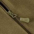 m-tac-bluza-hoodie-polartec-sport-dark-olive-8.jpg