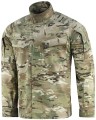 m-tac-bluza-mundurowa-sturm-nyco-extreme-multicam.jpg