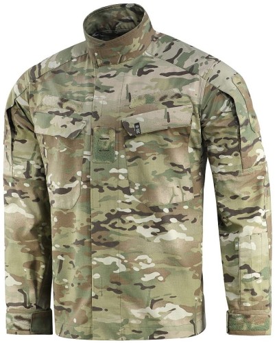 m-tac-bluza-mundurowa-sturm-nyco-extreme-multicam.jpg