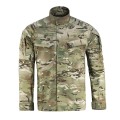 m-tac-bluza-mundurowa-sturm-nyco-extreme-multicam-1.jpg