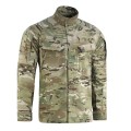 m-tac-bluza-mundurowa-sturm-nyco-extreme-multicam-2.jpg