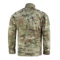 m-tac-bluza-mundurowa-sturm-nyco-extreme-multicam-3.jpg