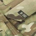 m-tac-bluza-mundurowa-sturm-nyco-extreme-multicam-4.jpg