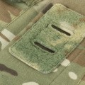 m-tac-bluza-mundurowa-sturm-nyco-extreme-multicam-5.jpg