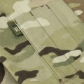 m-tac-bluza-mundurowa-sturm-nyco-extreme-multicam-6.jpg
