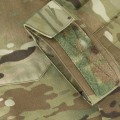 m-tac-bluza-mundurowa-sturm-nyco-extreme-multicam-7.jpg