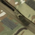 m-tac-bluza-mundurowa-sturm-nyco-extreme-multicam-8.jpg