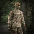 m-tac-bluza-mundurowa-sturm-nyco-extreme-multicam-9.jpg