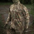 m-tac-bluza-mundurowa-sturm-nyco-extreme-multicam-10.jpg