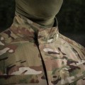 m-tac-bluza-mundurowa-sturm-nyco-extreme-multicam-11.jpg