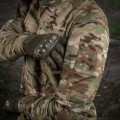 m-tac-bluza-mundurowa-sturm-nyco-extreme-multicam-12.jpg