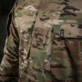 m-tac-bluza-mundurowa-sturm-nyco-extreme-multicam-13.jpg