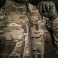 m-tac-bluza-mundurowa-sturm-nyco-extreme-multicam-14.jpg