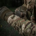 m-tac-bluza-mundurowa-sturm-nyco-extreme-multicam-15.jpg
