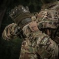 m-tac-bluza-mundurowa-sturm-nyco-extreme-multicam-16.jpg