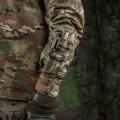 m-tac-bluza-mundurowa-sturm-nyco-extreme-multicam-17.jpg