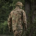 m-tac-bluza-mundurowa-sturm-nyco-extreme-multicam-18.jpg