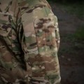m-tac-bluza-mundurowa-sturm-nyco-extreme-multicam-19.jpg