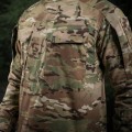 m-tac-bluza-mundurowa-sturm-nyco-extreme-multicam-20.jpg
