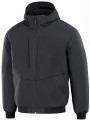 m-tac-kurtka-rubicon-gen-ii-black.jpg