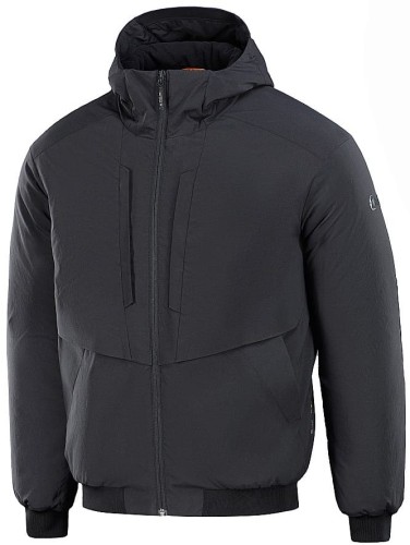 m-tac-kurtka-rubicon-gen-ii-black.jpg