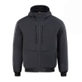 m-tac-kurtka-rubicon-gen-ii-black-1.jpg