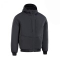 m-tac-kurtka-rubicon-gen-ii-black-2.jpg