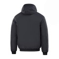 m-tac-kurtka-rubicon-gen-ii-black-3.jpg