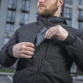 m-tac-kurtka-rubicon-gen-ii-black-4.jpg