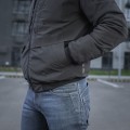 m-tac-kurtka-rubicon-gen-ii-black-5.jpg