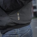 m-tac-kurtka-rubicon-gen-ii-black-6.jpg