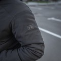 m-tac-kurtka-rubicon-gen-ii-black-7.jpg