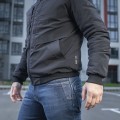m-tac-kurtka-rubicon-gen-ii-black-8.jpg