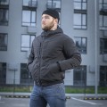 m-tac-kurtka-rubicon-gen-ii-black-9.jpg