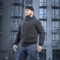 m-tac-kurtka-rubicon-gen-ii-black-10.jpg
