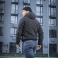m-tac-kurtka-rubicon-gen-ii-black-11.jpg