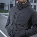 m-tac-kurtka-rubicon-gen-ii-black-12.jpg