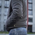 m-tac-kurtka-rubicon-gen-ii-black-13.jpg