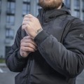 m-tac-kurtka-rubicon-gen-ii-black-14.jpg