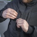 m-tac-kurtka-rubicon-gen-ii-black-15.jpg