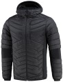 m-tac-kurtka-space-armor-gen-ii-black.jpg