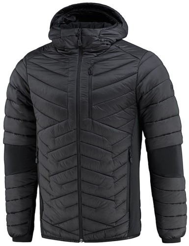 m-tac-kurtka-space-armor-gen-ii-black.jpg